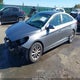 5NPE24AFXJH615296 2018 Hyundai Sonata Se auction photo thumbnail 2