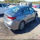 5NPE24AFXJH615296 2018 Hyundai Sonata Se auction photo thumbnail 4