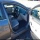 5NPE24AFXJH615296 2018 Hyundai Sonata Se auction photo thumbnail 5