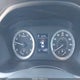 5NPE24AFXJH615296 2018 Hyundai Sonata Se auction photo thumbnail 7