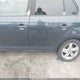 3VWJM71K19M012604 2009 Volkswagen Jetta S auction photo thumbnail 12