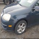 3VWJM71K19M012604 2009 Volkswagen Jetta S auction photo thumbnail 13