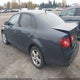 3VWJM71K19M012604 2009 Volkswagen Jetta S auction photo thumbnail 3