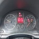 3VWJM71K19M012604 2009 Volkswagen Jetta S auction photo thumbnail 7