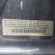 3VWJM71K19M012604 2009 Volkswagen Jetta S auction photo thumbnail 9