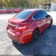 1N4AL3AP5GC266573 2016 Nissan Altima 2.5 S auction photo thumbnail 4