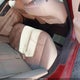 1N4AL3AP5GC266573 2016 Nissan Altima 2.5 S auction photo thumbnail 8