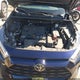 2T3A1RFV0PW391312 2023 Toyota Rav4 Xle Premium auction photo thumbnail 10