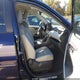 2T3A1RFV0PW391312 2023 Toyota Rav4 Xle Premium auction photo thumbnail 5