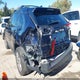 2T3A1RFV0PW391312 2023 Toyota Rav4 Xle Premium auction photo thumbnail 6