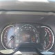 2T3A1RFV0PW391312 2023 Toyota Rav4 Xle Premium auction photo thumbnail 7