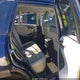 2T3A1RFV0PW391312 2023 Toyota Rav4 Xle Premium auction photo thumbnail 8