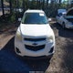2GNALBEK9E6281769 2014 Chevrolet Equinox 1Lt auction photo thumbnail 12