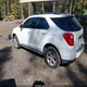 2GNALBEK9E6281769 2014 Chevrolet Equinox 1Lt auction photo thumbnail 3