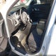 2GNALBEK9E6281769 2014 Chevrolet Equinox 1Lt auction photo thumbnail 5