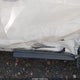 2GNALBEK9E6281769 2014 Chevrolet Equinox 1Lt auction photo thumbnail 6