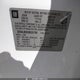 2GNALBEK9E6281769 2014 Chevrolet Equinox 1Lt auction photo thumbnail 9