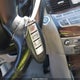JN1BY1AP9BM320161 2011 Infiniti M37 auction photo thumbnail 11