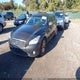 JN1BY1AP9BM320161 2011 Infiniti M37 auction photo thumbnail 2