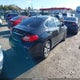 JN1BY1AP9BM320161 2011 Infiniti M37 auction photo thumbnail 4