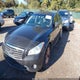 JN1BY1AP9BM320161 2011 Infiniti M37 auction photo thumbnail 6