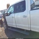 1FTFW1EGXGFA14922 2016 Ford F-150 Platinum auction photo thumbnail 15