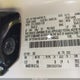 1FTFW1EGXGFA14922 2016 Ford F-150 Platinum auction photo thumbnail 9