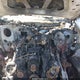 2MEFM74W22X657214 2002 Mercury Grand Marquis Gs auction photo thumbnail 10