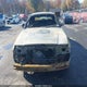 2MEFM74W22X657214 2002 Mercury Grand Marquis Gs auction photo thumbnail 12