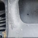 2MEFM74W22X657214 2002 Mercury Grand Marquis Gs auction photo thumbnail 15