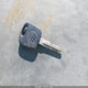 2MEFM74W22X657214 2002 Mercury Grand Marquis Gs auction photo thumbnail 11