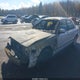 2MEFM74W22X657214 2002 Mercury Grand Marquis Gs auction photo thumbnail 2