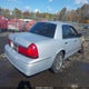 2MEFM74W22X657214 2002 Mercury Grand Marquis Gs auction photo thumbnail 4
