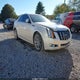 1G6DP5E38D0101552 2013 Cadillac Cts Premium auction photo thumbnail 1