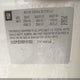 1G6DP5E38D0101552 2013 Cadillac Cts Premium auction photo thumbnail 9