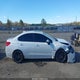 JF1VA1C65J9836978 2018 Subaru Wrx Premium auction photo thumbnail 14