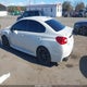 JF1VA1C65J9836978 2018 Subaru Wrx Premium auction photo thumbnail 3