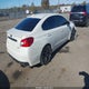JF1VA1C65J9836978 2018 Subaru Wrx Premium auction photo thumbnail 4