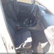 JF1VA1C65J9836978 2018 Subaru Wrx Premium auction photo thumbnail 5