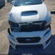 JF1VA1C65J9836978 2018 Subaru Wrx Premium auction photo thumbnail 6