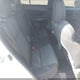 JF1VA1C65J9836978 2018 Subaru Wrx Premium auction photo thumbnail 8