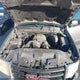 3GTEC13C97G544835 2007 GMC Sierra 1500 Sl auction photo thumbnail 10