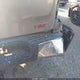3GTEC13C97G544835 2007 GMC Sierra 1500 Sl auction photo thumbnail 13