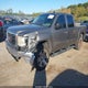 3GTEC13C97G544835 2007 GMC Sierra 1500 Sl auction photo thumbnail 2