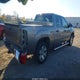 3GTEC13C97G544835 2007 GMC Sierra 1500 Sl auction photo thumbnail 4