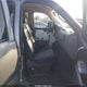3GTEC13C97G544835 2007 GMC Sierra 1500 Sl auction photo thumbnail 5