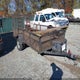 4X4TSE01231016447 2003 Us Cargo Trailer auction photo thumbnail 1