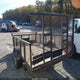 4X4TSE01231016447 2003 Us Cargo Trailer auction photo thumbnail 3