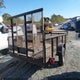 4X4TSE01231016447 2003 Us Cargo Trailer auction photo thumbnail 4