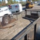 4X4TSE01231016447 2003 Us Cargo Trailer auction photo thumbnail 5